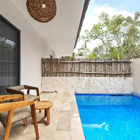 Best Private Pool1 Full Br 2Sofabedsamenities