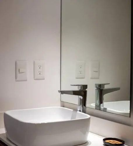 Apartamento Private Pool1 Full Br 2sofabedsamenities Tulum