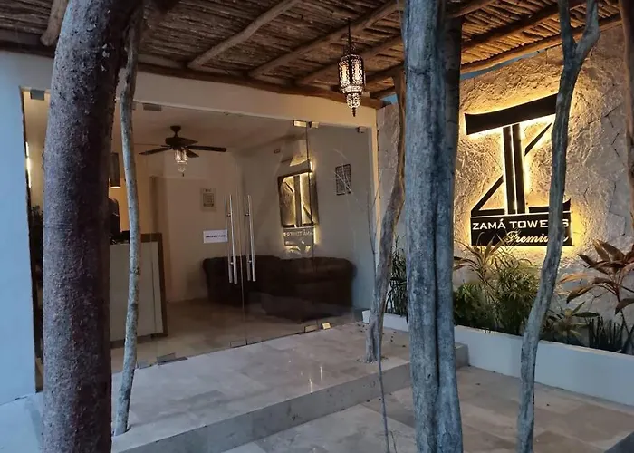 Apartamento Private Pool1 Full Br 2sofabedsamenities *