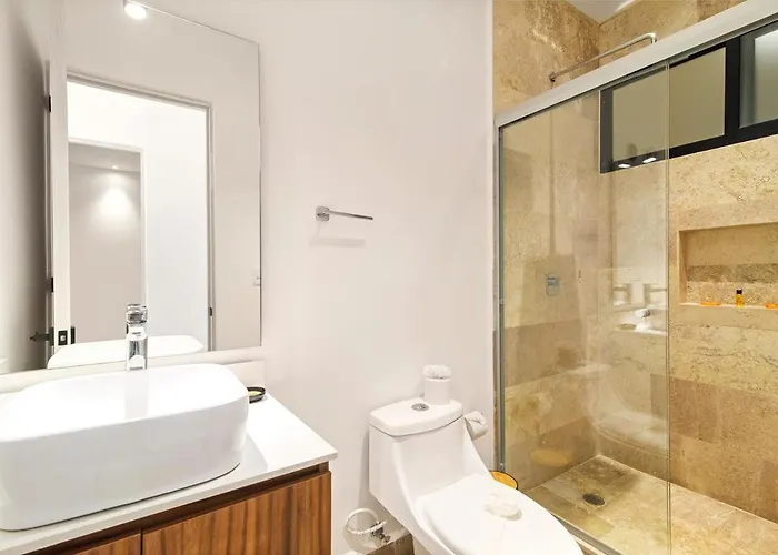 Private Pool1 Full Br 2sofabedsamenities Apartamento *